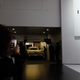 Photo: Justin Westbrook/Jalopnik
